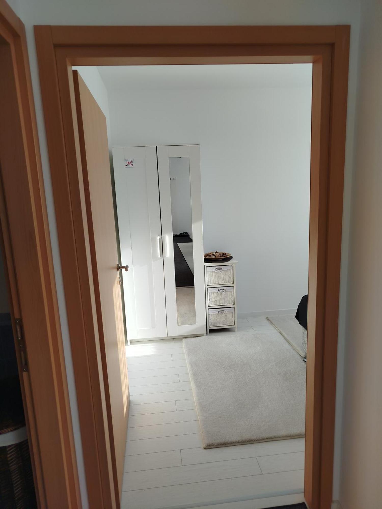Csongor Apartman بودابست المظهر الخارجي الصورة