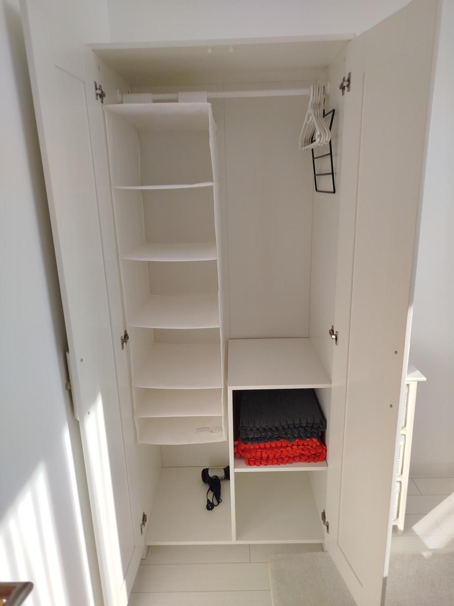 Csongor Apartman بودابست المظهر الخارجي الصورة